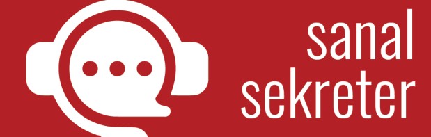 Sanal Sekreter